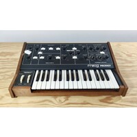 Moog Prodigy