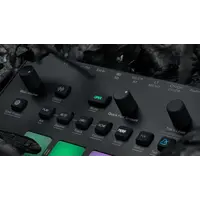 Elektron Analog Rytm MKII Black