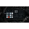 Elektron Analog Rytm MKII Black