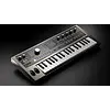 Korg Korg Microkorg 2