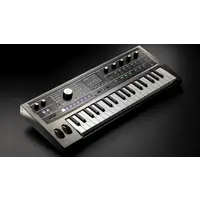 Korg Microkorg 2