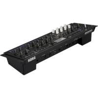 Korg WaveState Module