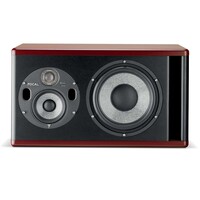 Focal Trio 11