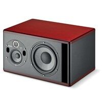 Focal Trio 11