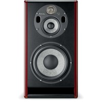 Focal Trio 11