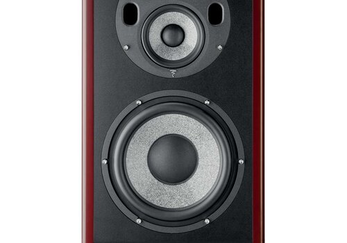 Focal Trio 11 