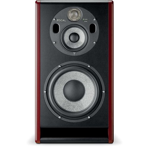 Focal Trio 11 