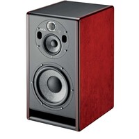 Focal Trio 11