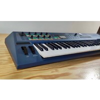 Yamaha AN1x + Original Box