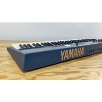 Yamaha AN1x + Original Box