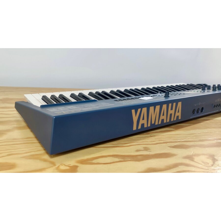 Yamaha AN1x + Original Box