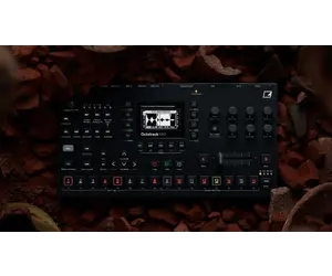 elektron-elektron-octatrack-