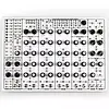 SOMA Laboratory SOMA Pulsar 23 White