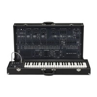 Korg ARP 2600 FS