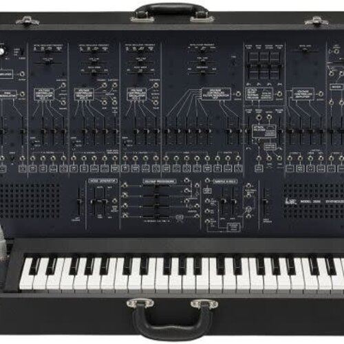 Korg ARP 2600 FS 