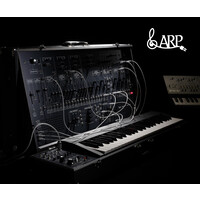 Korg ARP 2600 FS