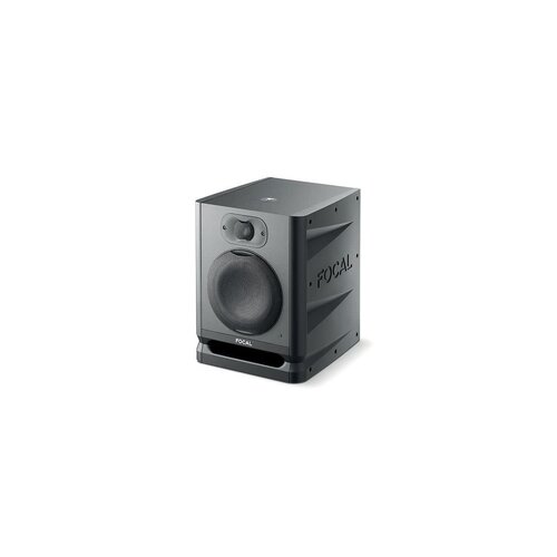 Focal Alpha Evo 65 