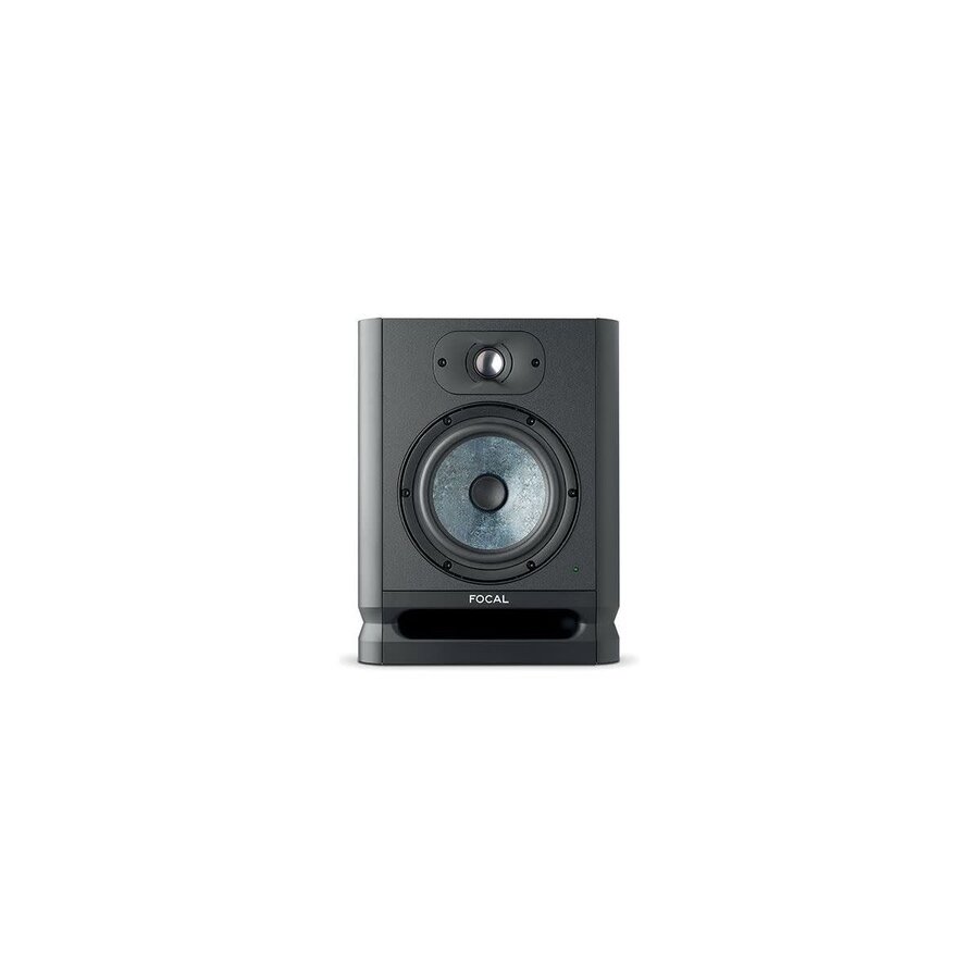 Focal Alpha Evo 65