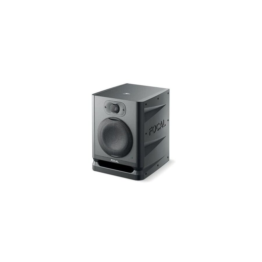 Focal Alpha Evo 65