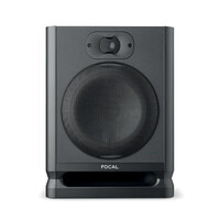 Focal Alpha Evo 80