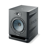 Focal Alpha Evo 80