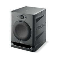 Focal Alpha Evo 80