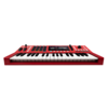 Akai Akai MPC Key 37