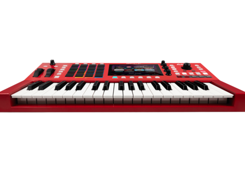 Akai MPC Key 37 