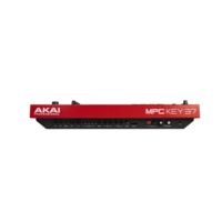 Akai MPC Key 37