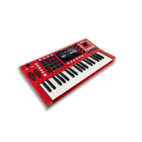 Akai MPC Key 37
