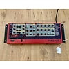 Nord Nord Rack 2
