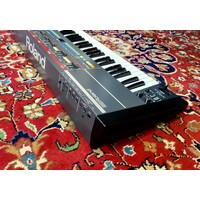 Roland Juno 106