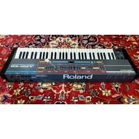 Roland Juno 106