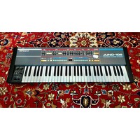 Roland Juno 106