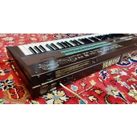 Yamaha DX7