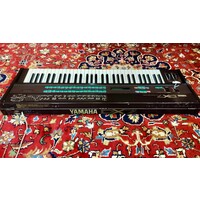 Yamaha DX7