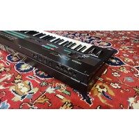 Yamaha DX7