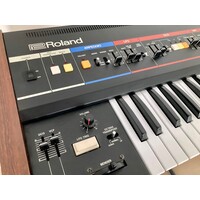 Roland Juno-60