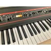 Roland Juno-60