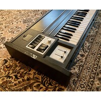 Hohner Clavinet Pianet Duo