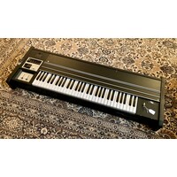 Hohner Clavinet Pianet Duo