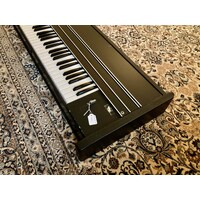 Hohner Clavinet Pianet Duo