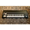 Hohner Clavinet Pianet Duo