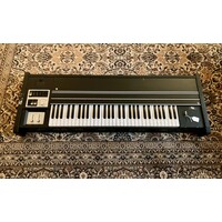 Hohner Clavinet Pianet Duo