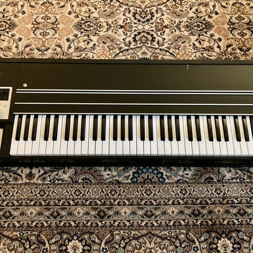 Hohner Clavinet Pianet Duo 