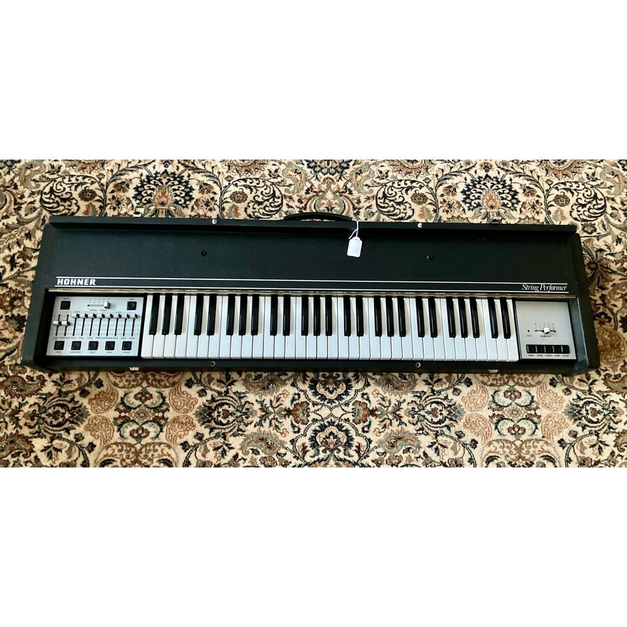 Hohner String Performer