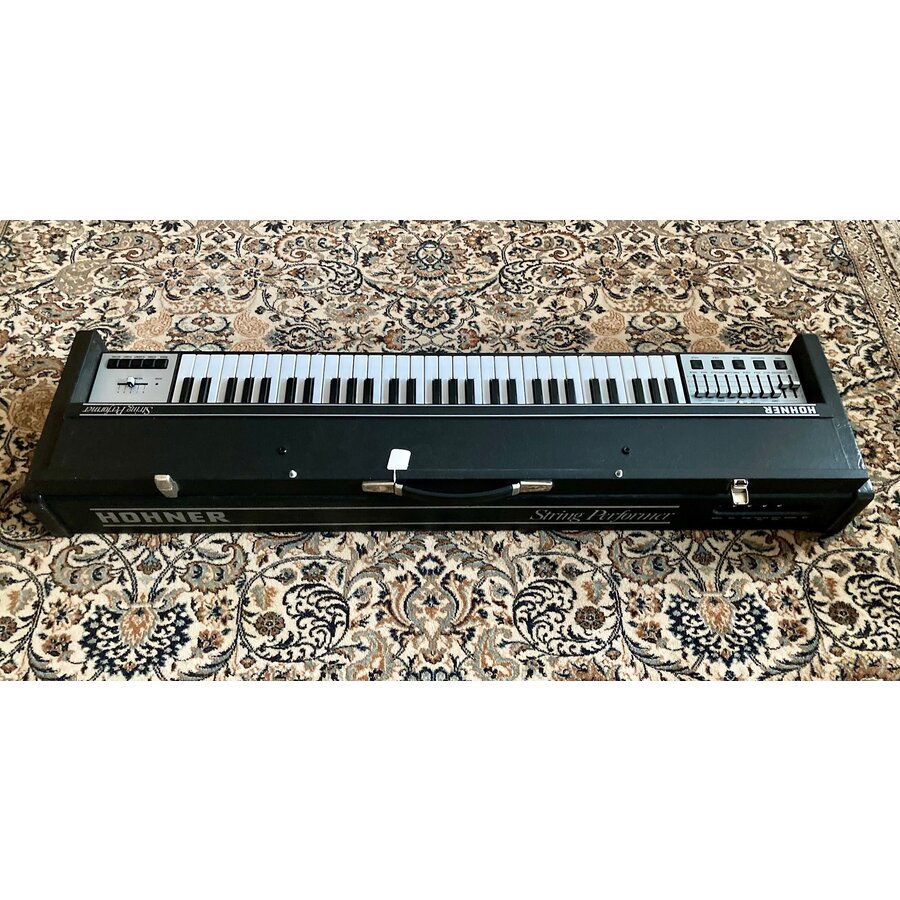 Hohner String Performer