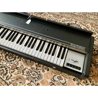 Hohner String Performer