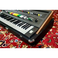 Yamaha CS-50