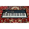 Korg Korg Poly 800 including HAWK mod